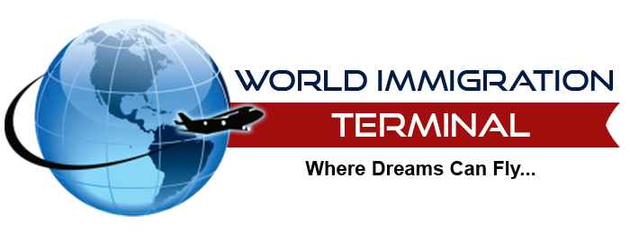worldimmigrationterminal