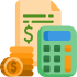 finanance