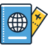 visa